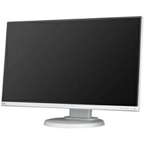 楽天市場】lcd-e245wmiの通販