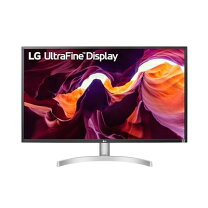 楽天市場】27ul500-wの通販
