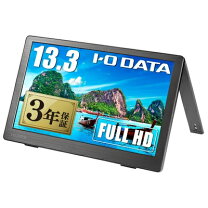楽天市場】lcd-cf131xdbの通販