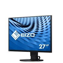 楽天市場】flexscan ev2780の通販