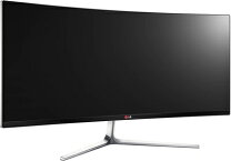 楽天市場】lg 29uc97－sの通販 