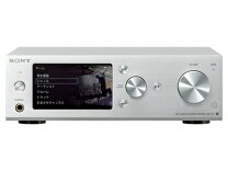 楽天市場】hap－s1 hddオーディオプレーヤーシステム sonyの通販