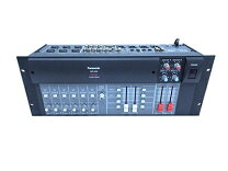 楽天市場】ramsa wr－d01の通販 