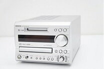 楽天市場】cd md コンポ onkyoの通販