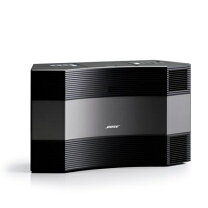 楽天市場】bose acoustic wave music system iiの通販