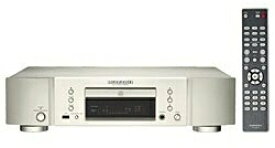 【中古】 Marantz CDプレーヤー CD6003