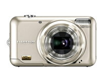 楽天市場】FUJIFILM FinePix 6800Zの通販