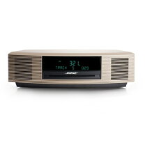 楽天市場】BOSE WAVE Music System IIIの通販