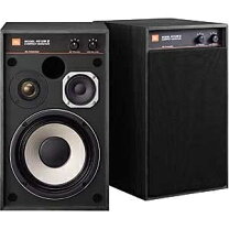 楽天市場】JBL 4312M II WXの通販 