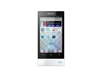 楽天市場】sony nw－f880の通販