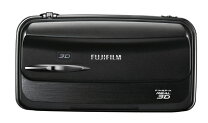 楽天市場】FinePix REAL 3D W3の通販