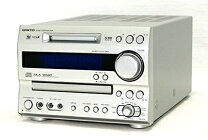 楽天市場】cd md コンポ onkyoの通販