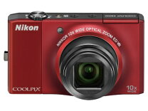 楽天市場】COOLPIX S80の通販