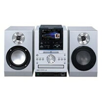 楽天市場】nas－m75hdの通販