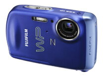 楽天市場】finepix z33の通販