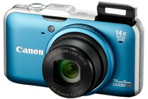 楽天市場】Canon PowerShot SX230 HSの通販
