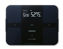 楽天市場】omron hbf-256tの通販