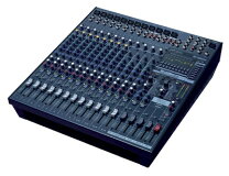 楽天市場】yamaha ミキサー 中古の通販