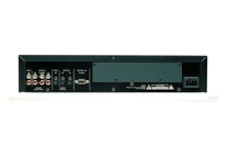 楽天市場】tascam md-cd1 mk3の通販