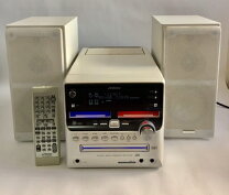 楽天市場】ux-w500の通販 