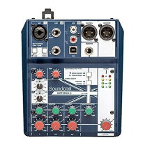 楽天市場】soundcraft signature 10の通販