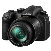 楽天市場】dc-fz1000m2（シリーズLUMIX（パナソニック））の通販