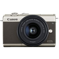 楽天市場】eos m200 リミテッドゴールドキットの通販