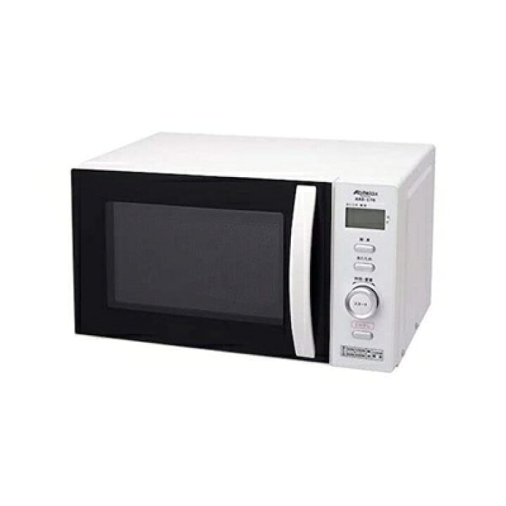 楽天市場】【中古】 アビテラックス ガラスターンテーブルタイプ(家庭 