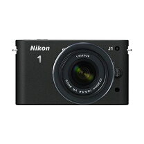 楽天市場】nikonミラーレス一眼カメラ中古の通販