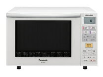 楽天市場】ne-ms23e6-kwの通販