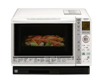 楽天市場】mro－ms7の通販