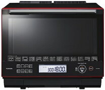 楽天市場】オーブンレンジ 東芝 er－md300の通販