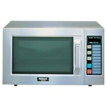 楽天市場】電子レンジ パナソニック ne-710gの通販