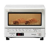 楽天市場】パナソニック オーブントースター nb-dt52-wの通販 
