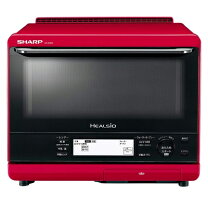 楽天市場】ax-xw500-rの通販