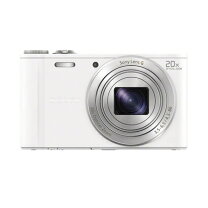楽天市場】sony cyber shot dsc－wx300 cameraの通販