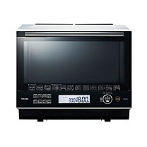 楽天市場】東芝 er?rd3000の通販