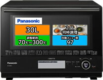 楽天市場】パナソニック ビストロ ne-bs807の通販