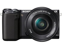 楽天市場】sony nex－5r 価格の通販
