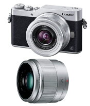楽天市場】lumix gf9（デジタルカメラ｜カメラ・ビデオカメラ・光学 