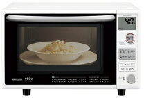 楽天市場】sharp オーブンレンジ 18l re-s600-w [res600-w]の通販