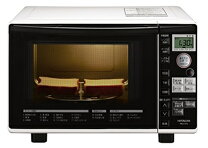 楽天市場】日立 MRO-T5E3の通販