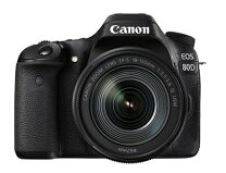 楽天市場】EOS80D（デジタル一眼レフカメラ｜デジタルカメラ）：カメラ 