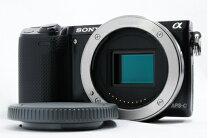 楽天市場】ソニー nex-5r 中古の通販