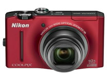 楽天市場】coolpix s8100の通販