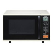 楽天市場】東芝オーブンレンジ er k3の通販