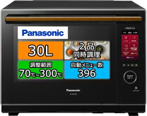 楽天市場】NE－BS1600の通販