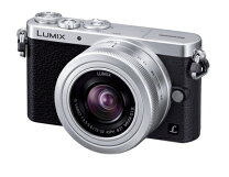 楽天市場】グリップ gm1 lumixの通販