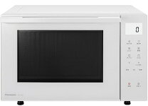 楽天市場】パナソニック オーブンレンジ 23l ne-fs300-wの通販