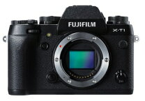 楽天市場】FUJIFILM X－T1（デジタルカメラ｜カメラ・ビデオカメラ 